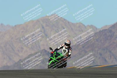 media/Jan-20-2023-Apex Assassins (Fri) [[05880b9d29]]/Trackday 2/Session 4 (Turn 9)/